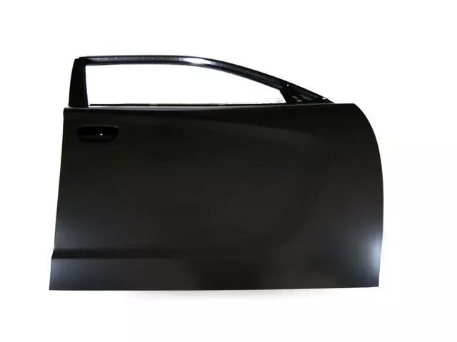 Dodge charger Front Door